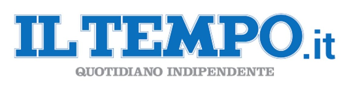 Il Tempo